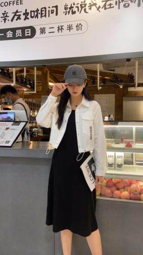 秋装新款，其它，卓依缘