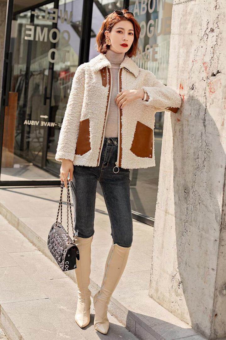 Lime meca 俪米 LIMEMECALM126872