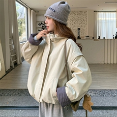 米杏色