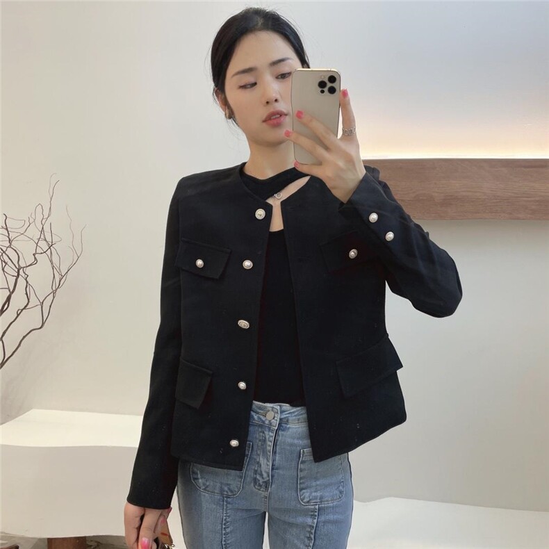 香丽迪春装新款外套,女装其它,香丽迪1