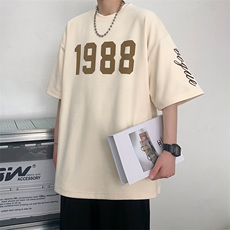 米杏色
