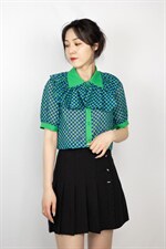 【现货】2022夏季新款，其它，依一秀水