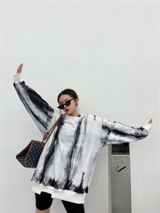 秋冬新款图片