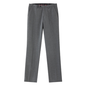 ASD17211春季新款男士西服礼服西装修身商务休闲男装西服三件套装图片