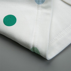 GBN109秋冬2024年新款儿童马甲棉袄外套休闲保暖背心P95，童装马甲，电商B360