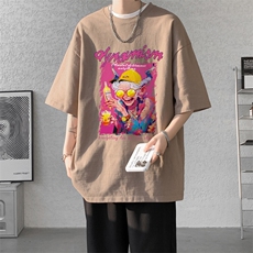 卡其色