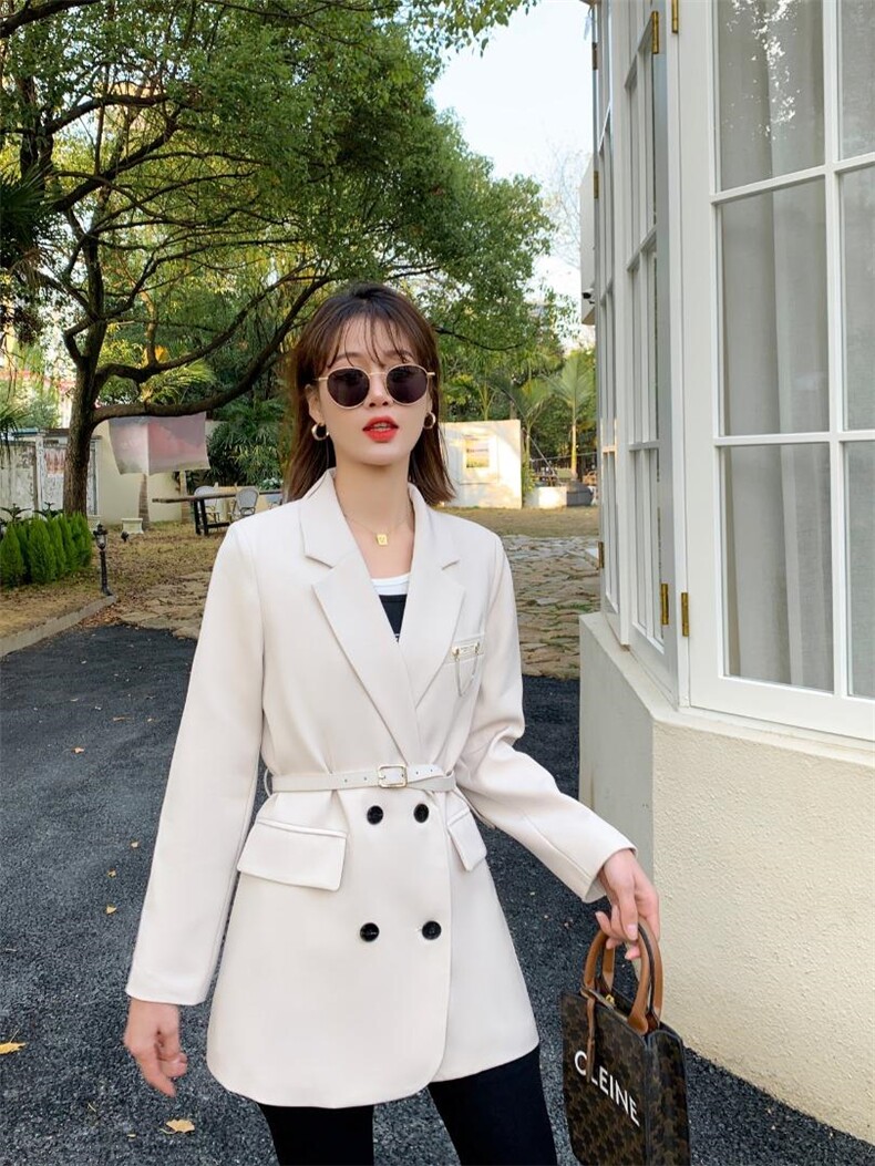 圣伊敏 HZSYM136672