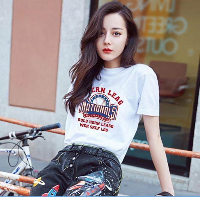 茜茜靓点 HZQQJD139494