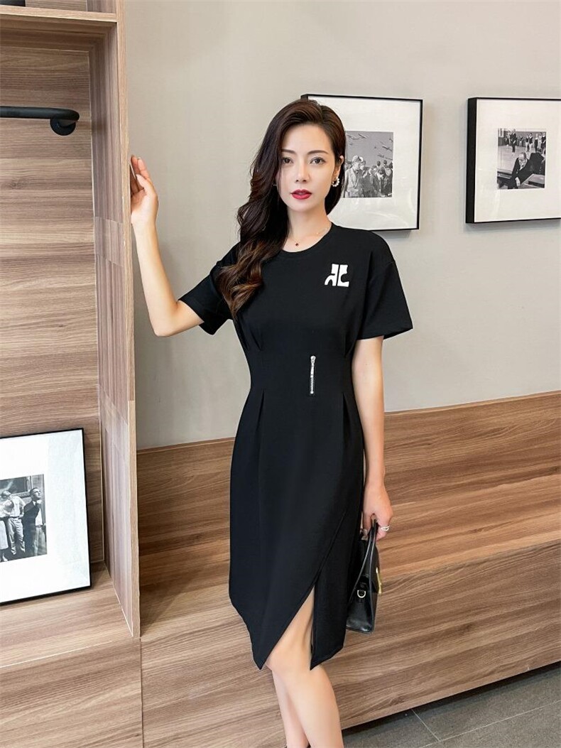 罗漫迪飛 LMDF147170