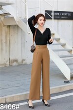 2022春新款，其它，韫玉