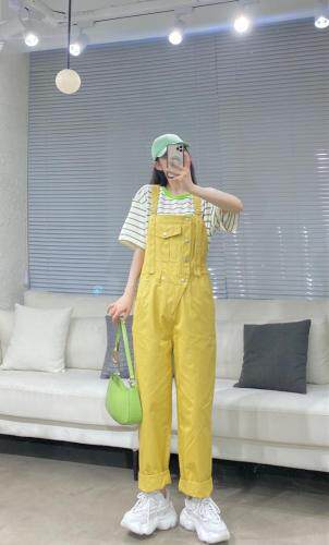 每日上新，女装，AMG