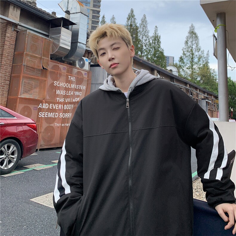 特p80控138抖控148绗棉三条杠棉服外套情侣格子棉衣面包服男MY247,男装棉衣,电商B370