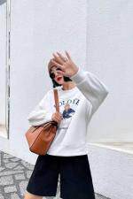 紫睿春款大批量上新热销中，欢迎各位采购商前来选购！，女装，紫 睿