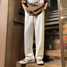 卡其色