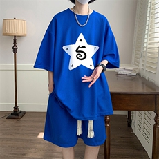 克莱因蓝