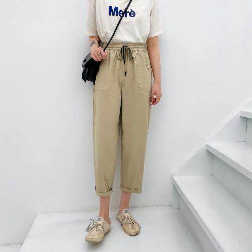 订单款，其它，轩之秀