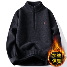 7179深灰色