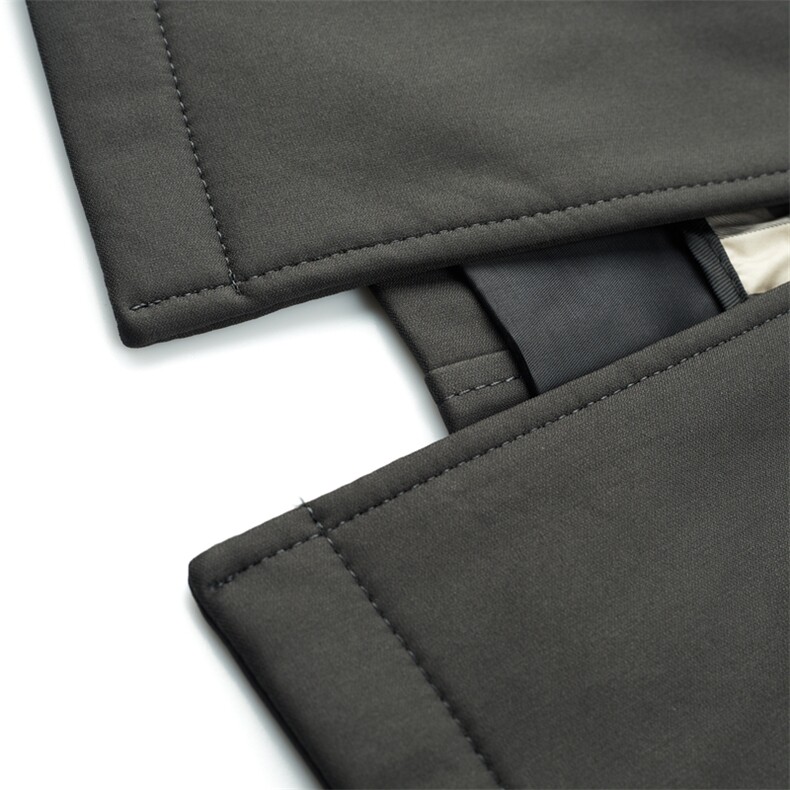 新款加厚脱卸内胆羽绒服中年男商务休闲保暖外套YYYR028893-P250,男装羽绒服,电商B212（原钱塘6029）