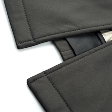 新款加厚脱卸内胆羽绒服中年男商务休闲保暖外套YYYR028893-P250，男装羽绒服，电商B212（原钱塘6029）