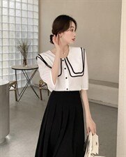 春夏新款，其它，伊越