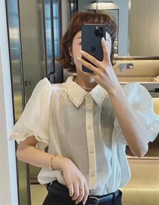 小衫图片