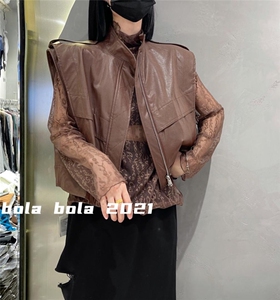 打底蕾丝系图片