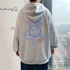 灰色