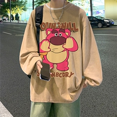 水洗卡其