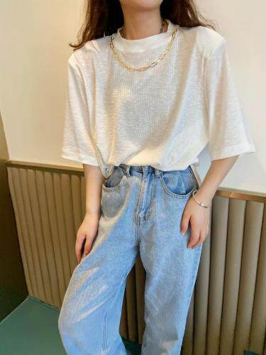 金翕好物分享，女装，金翕服饰