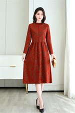 貂绒！重磅上市！L到4XL，其它，欧雅斯丹·尔