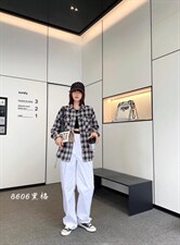 现货，外穿内搭，其它，ZYDZ在依店主