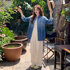 渐变蓝
