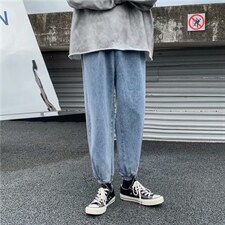 浅蓝