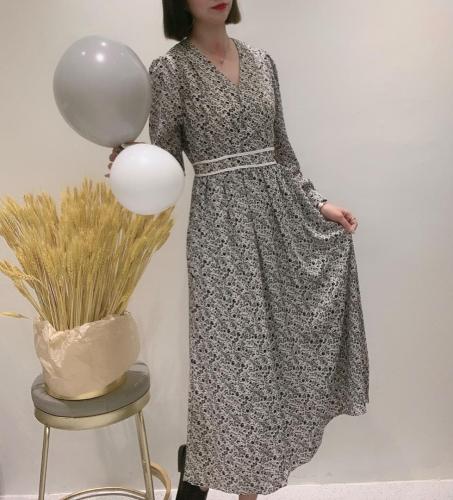 2021新款连衣裙,女装连衣裙,东方名裳