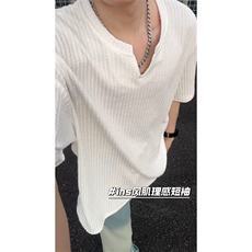 米杏色