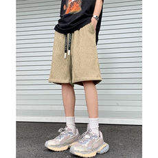 卡其色