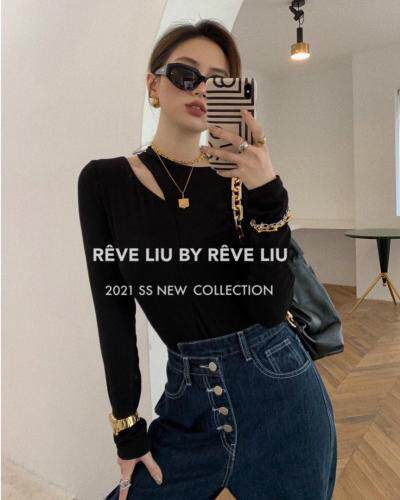 REVE LIU REVELIU106327