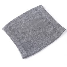 2025全毛护腰百搭时尚保暖舒适，袜子，天盛羊绒