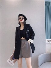 新款外套，其它，韩流星