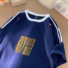藏青色