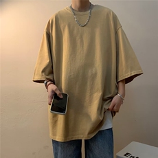 卡其色
