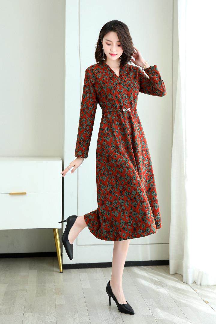 貂绒！重磅上市！L到4XL！，其它，欧雅斯丹·尔