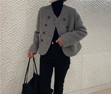 上新，其它，麦缇诺