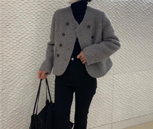 上新图片