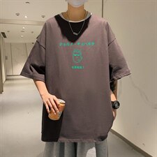 卡其色