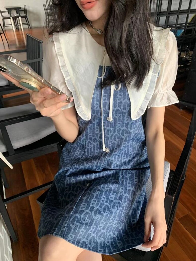 百媚丽人 BMLR143908