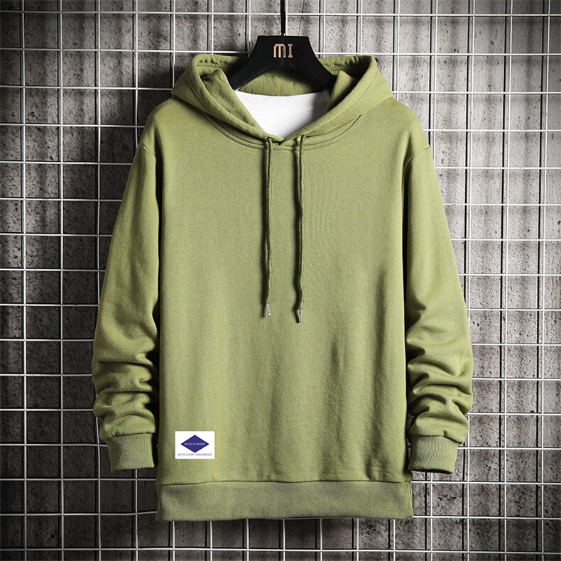 TL8061-P80连帽卫衣套装男运动套装两件套长袖运动服网格挂拍,男装休闲套装,电商A040A