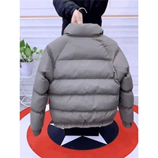 绿色