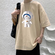 卡其色