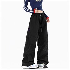 山系工装裤春季新款登上防水冲锋裤机能户外弯刀休闲长裤K855-P40，男装工装外套，星座1403A